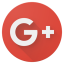 Google+